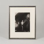 1752&nbsp;6435&nbsp;Fotografi